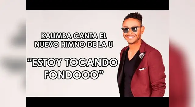 El fantasma del descenso