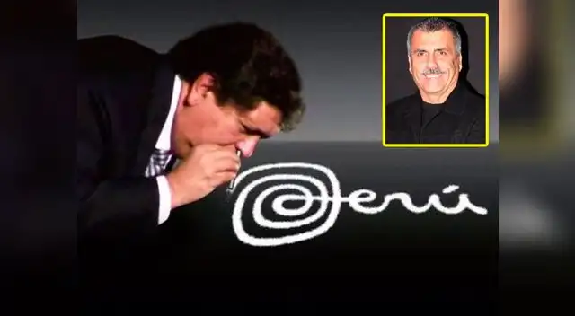 ¿Lucar y García enfrentados?