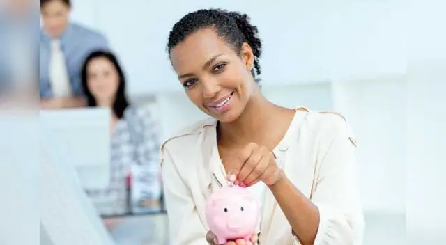 Escuelita Pymes. Escuelita Pymes.