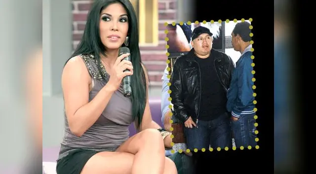 Empresario pide que le embarguen bienes por un concierto que no se hizo en 2007 Empresario pide que le embarguen bienes por un concierto que no se hizo en 2007