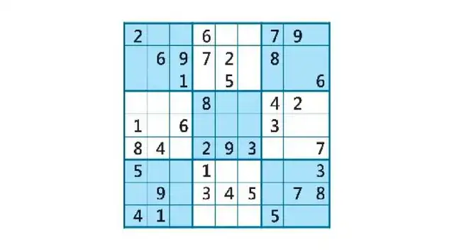 Completa los tableros. Completa los tableros.