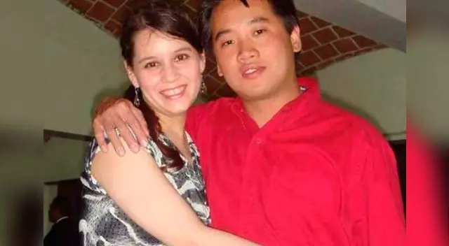 Se contradijo en declaraciones y encontró camioneta dos horas después.