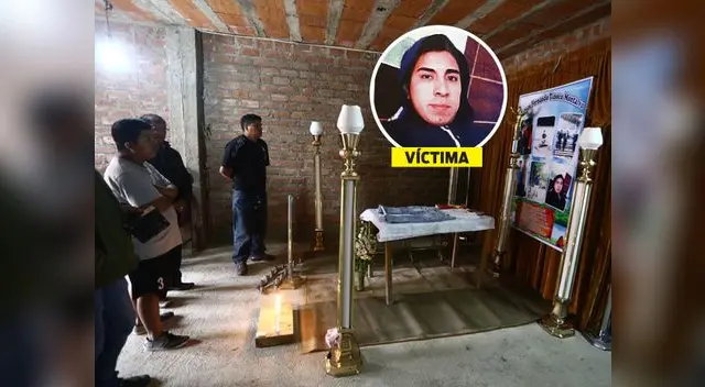 Víctima abrió puerta de local porque temía que pandilleros se lleven auto. Víctima abrió puerta de local porque temía que pandilleros se lleven auto.