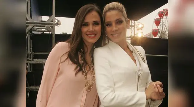 No cubrieron las expectativas del canal