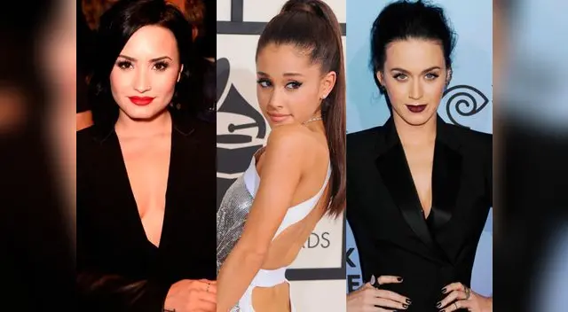 Una de ellas puede sentir la presencia de espíritus Una de ellas puede sentir la presencia de espíritus