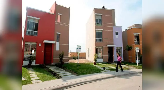 Es un mecanismo que le brinda mayor seguridad sobre su propiedad Es un mecanismo que le brinda mayor seguridad sobre su propiedad