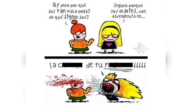 Termina por hostigar tanta pregunta. Termina por hostigar tanta pregunta.