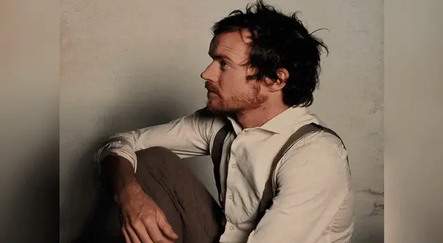Damien Rice estará en la capital el 31 de octubre.
