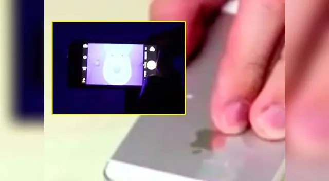 Es fácil de realizar