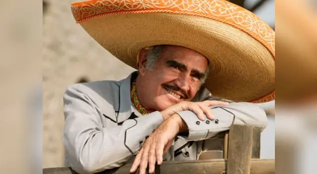 Hace poco fue sometido a una delicada operación Hace poco fue sometido a una delicada operación