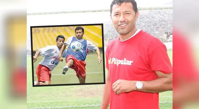 'Lo llevaba a su casa y al final me echó tierra', detalla 'Lo llevaba a su casa y al final me echó tierra', detalla