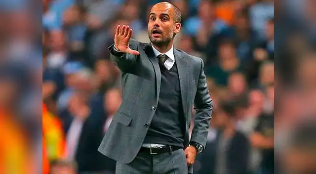 Derrota no solo le costó el título, sino ser objeto de críticas