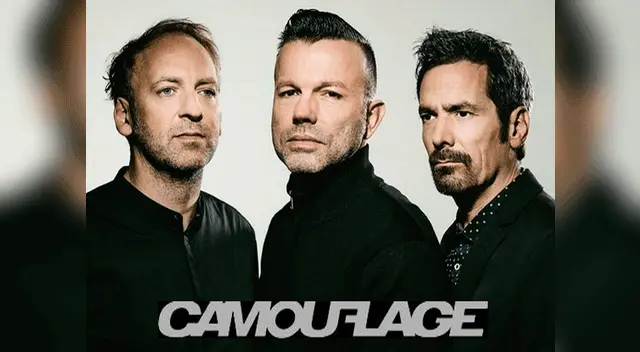 El espectáculo será el 11 de setiembre. El espectáculo será el 11 de setiembre.