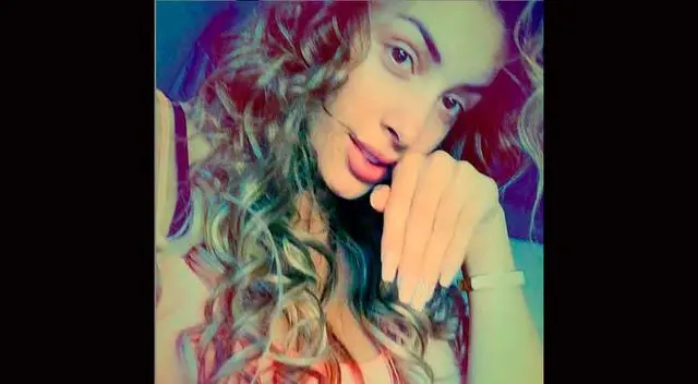 Milett y su nueva vida. 