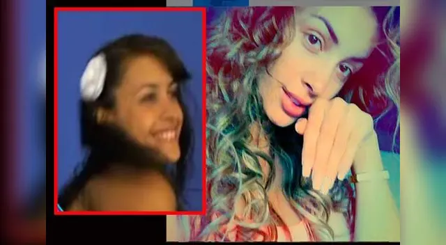 Milett y su nueva vida, fotos. 