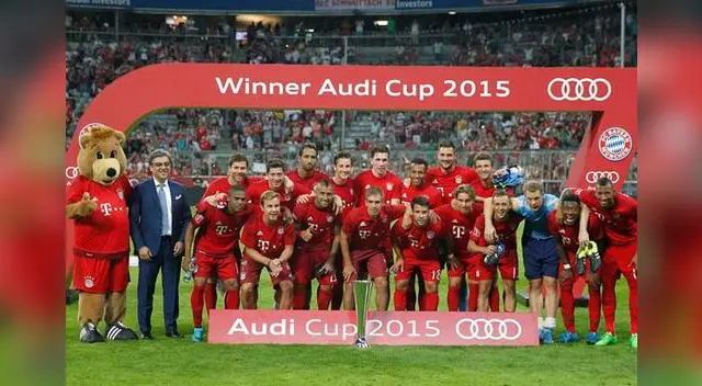  DT Benítez afirma que, pese a derrota, su equipo dejó buena sensación.