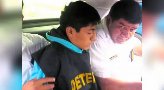 Ordenaron que sean investigados bajo comparecencia