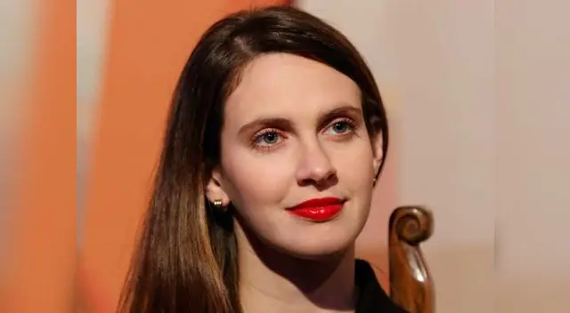 Emilia Drago. Emilia Drago.