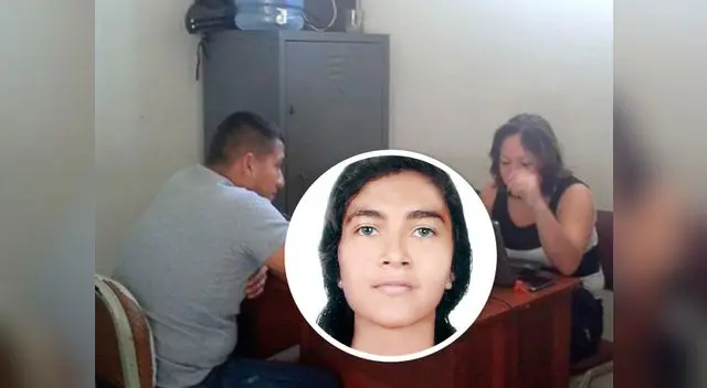 Juez desestimó solicitud de nueve meses de prisión preventiva.