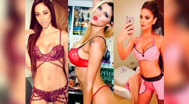 Olinda Castañeda, Xoana Gonzáles y Laura Spoya se enfrentarán en duelo para seguir en competencia.