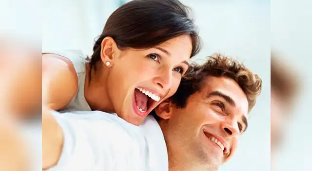 Es tiempo de ser mejores personas en la convivencia. Es tiempo de ser mejores personas en la convivencia.