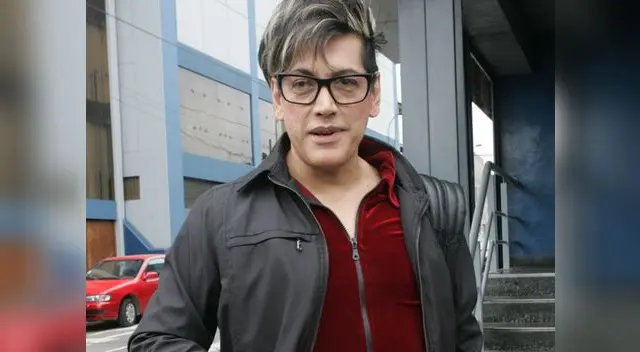 Defiende a leona loca. Defiende a leona loca.