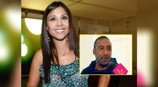 Otra denuncia contra empresaria Otra denuncia contra empresaria