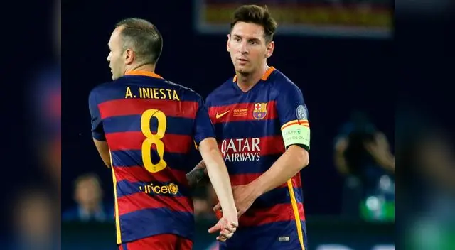 No se calló nada el argentino No se calló nada el argentino