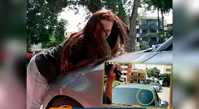 Producción de América Televisión recién saldría el próximo año Producción de América Televisión recién saldría el próximo año