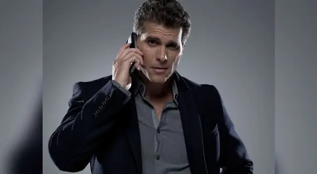 ¿Será solo un hasta luego?