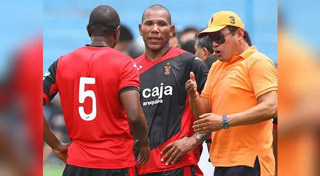 Esperan lograr buen resultado Esperan lograr buen resultado