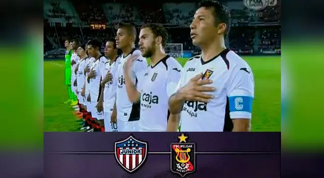 Domino debuta con camiseta alterna Domino debuta con camiseta alterna