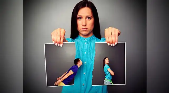 Comparte este test de la infidelidad.