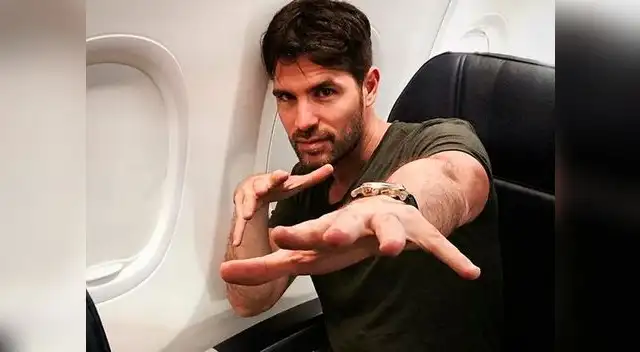 Mexicano es el productor de esta película Mexicano es el productor de esta película