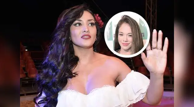 Siguen en una guerra sin cuartel.