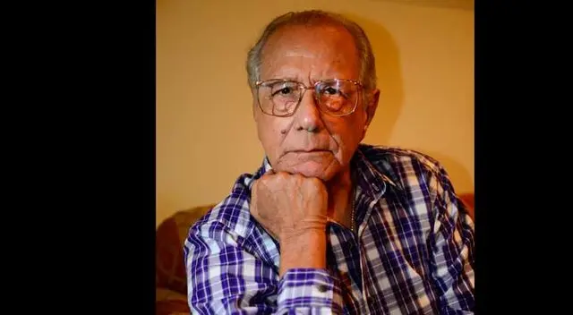 Triste por falta de humor.