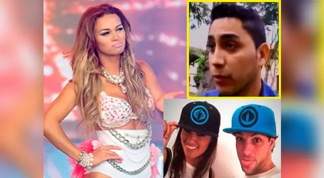 Ángelo dice que el silencio de Angie solo empeora su situación. Ángelo dice que el silencio de Angie solo empeora su situación.