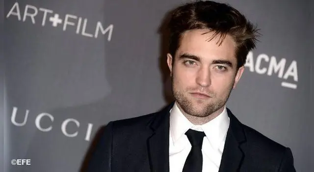 La cinta llegará a la pantalla grande en setiembre.