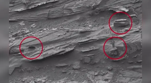 ¿Realidad o ficción?