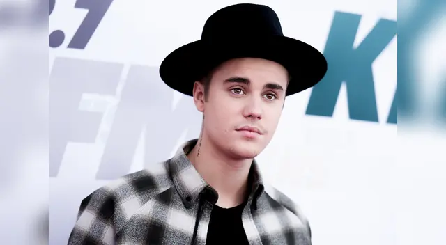 Joven deja en el pasado los escándalos con nuevo material discográfico Joven deja en el pasado los escándalos con nuevo material discográfico