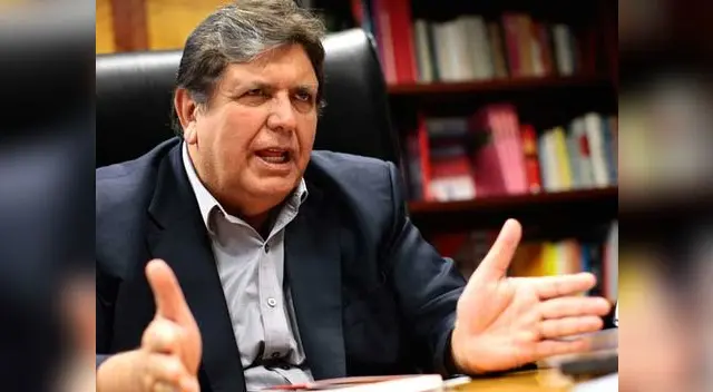 Varios congresistas cuestionaron sus declaraciones.