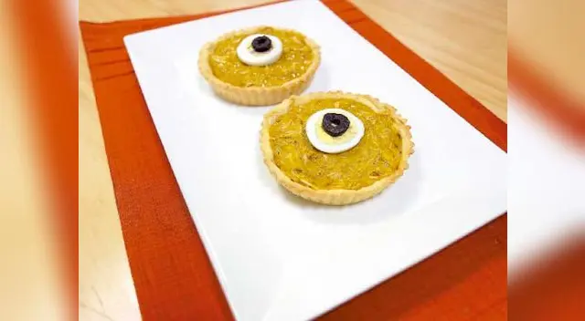 Ser muy cuidadosos con la sal en esta preparación, no sazonen hasta el final de la cocción.