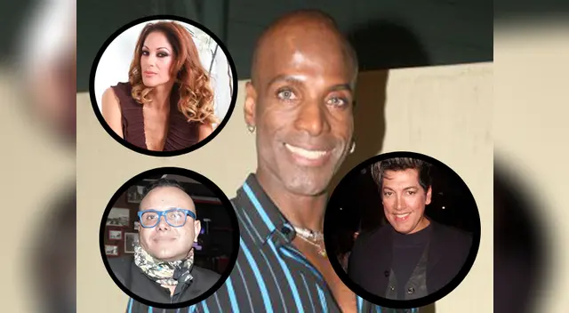 Sus amigos lamentan pérdida Sus amigos lamentan pérdida