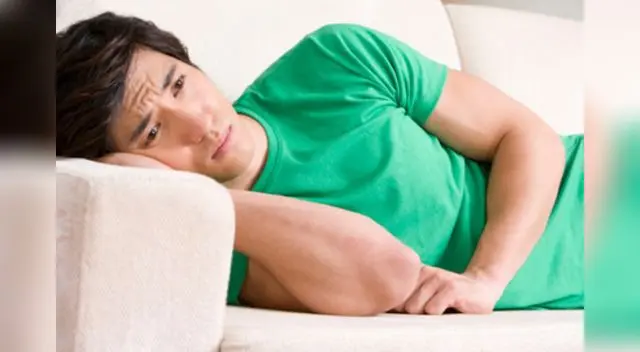 Así lo reveló el estudio de la universidad de Nueva York.