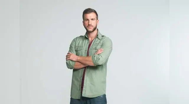 Español ya no quiere volver a polémicos realitys. Español ya no quiere volver a polémicos realitys.