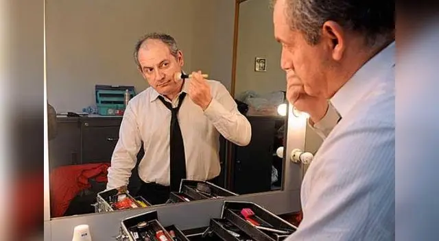 Álamo Pérez Luna. Álamo Pérez Luna.