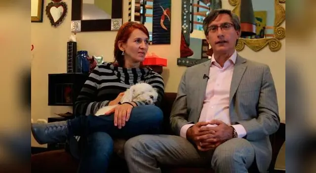 Hoy estarán en el Dr. Vet. Hoy estarán en el Dr. Vet.