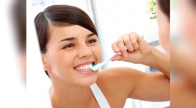 Toma nota: Cada maxilar demora 15  días en germinar, o erupcionar.