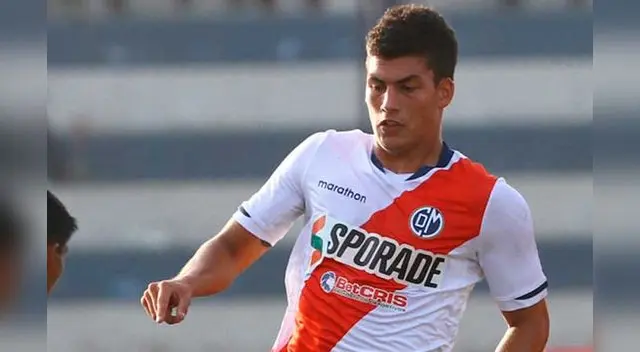 Afirman que equipo íntimo está mejor físicamente y puede desequilibrar.