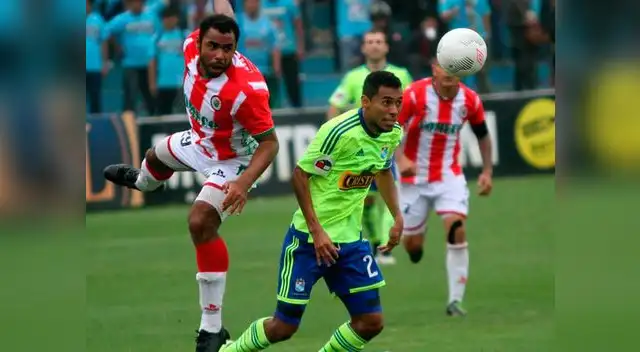 Rimenses sufrieron para ganar